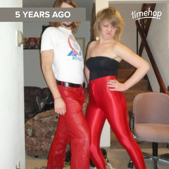 Meet your Posher, M.e. - Picture 5 of 5